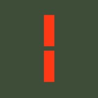 robintimmers.nl logo - Similar company to Copycrack
