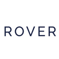 Rover Consulting logo - Similar company to Vessel