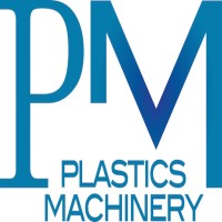 Plastics Machinery