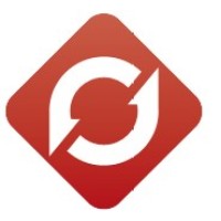Litre Service, Inc. logo - Similar company to Huntve