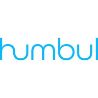 Humbul Inc logo - Similar company to Yama Studio