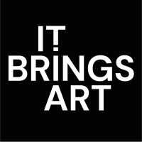 It Brings Art logo - Similar company to Isla Management