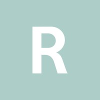Rushboy Video Production logo - Similar company to Jfp Films Ltd.