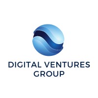 Digital Ventures Group