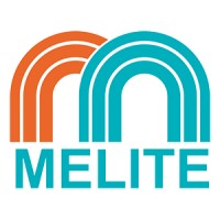 Melite Seals