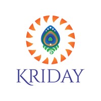 Kriday Oils- Hilfe Industries Pvt Ltd logo - Similar company to Truship Solutions