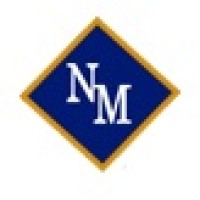 North Mark Homes logo - Similar company to Holsten Human Capital Development, Nfp