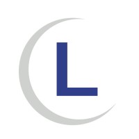 Lunna Comunicação logo - Similar company to Rede Girassol