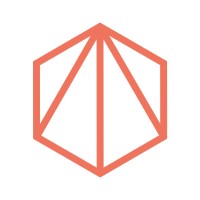 Manara Global logo - Similar company to Aware Ae