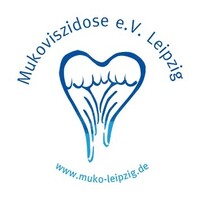 Mukoviszidose e.V. Leipzig logo - Similar company to Mukoviszidose E.V.