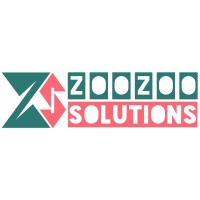 ZooZoo Solutions logo - Similar company to Envistudios