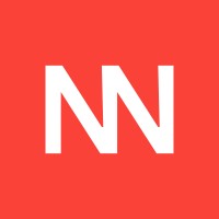 INNOVASUR logo - Similar company to TRC