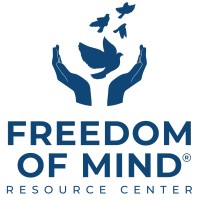 Freedom of Mind Resource Center logo - Similar company to Info-Secte / Info-Cult