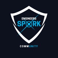 Engineers Spark Community logo - Similar company to Engineers Spark - Iset'Com
