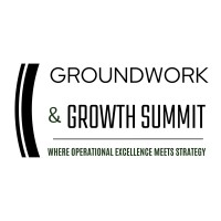 Groundwork & Growth Summit logo - Similar company to Gifted