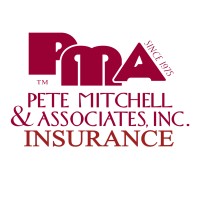 Pete Mitchell & Associates Insurance