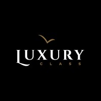 Luxury Class Tours logo - Similar company to Returned Solutions