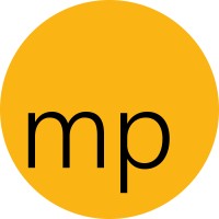 MobilityPartners logo - Similar company to Mobility Partners