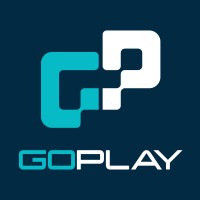 Goplay logo - Similar company to Attaboy