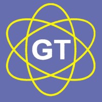 GT Distributors logo - Similar company to State Tractor & Equipment