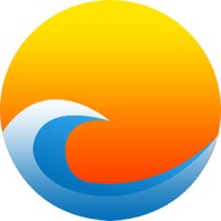 Coastal Pools Inc. logo - Similar company to Coastal Pools