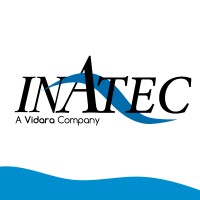 INATEC GmbH logo - Similar company to Inatec