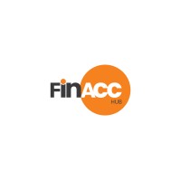 Finacc Hub