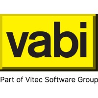 Vabi Software B.V. logo - Similar company to Bryder