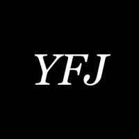 YOURFASHIONJOB logo - Similar company to Loo