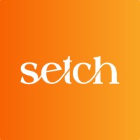 Setch logo - Similar company to Setch Group