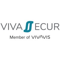 VIVASECUR GmbH logo - Similar company to Mecsware