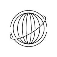 Revolve Biomedical logo - Similar company to Northeastern Health System