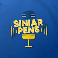 Siniar Pens