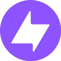Whizztech logo - Similar company to Cooperacom