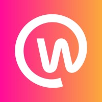 worksfresh logo - Similar company to Mpowehr