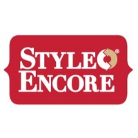 Style Encore Eagan logo - Similar company to Craftovator Studio ( Imperial Supply Ltd. )