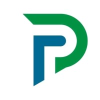 Realpoint Property logo - Similar company to Lycosa