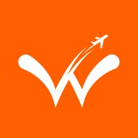 Wowo Sim logo - Similar company to Telco Tribe