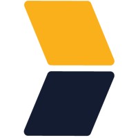 ASPOWER logo - Similar company to Zebra Electronics
