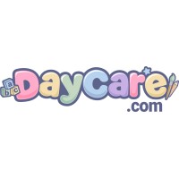 Daycare.com Inc. logo - Similar company to Professor Index