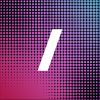 Slantr Agency logo - Similar company to And