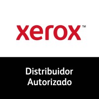 Distribuidores Autorizados Xerox logo - Similar company to Ajs Labels