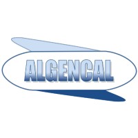 INGENIERIA ALGENCAL SL logo - Similar company to Ingenieria Caamaño Sl