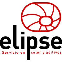 Elipse SRL logo - Similar company to Kasakrom Chemicals