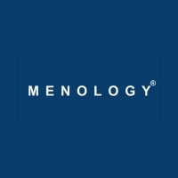 Menology Clothing