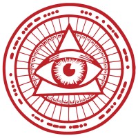 Team Redacted logo - Similar company to Papa'S Loft House