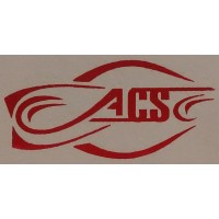 ACS Pvt. Ltd. logo - Similar company to Acs Private Limited