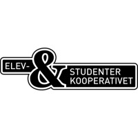 The Cooperative Of Danish Student Unions