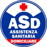 Assistenza Sanitaria Domiciliare logo - Similar company to Casa&Comfort