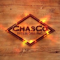 ChasCo Interiors Inc. logo - Similar company to Salt Grass